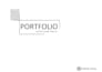 be your architect, draftsman for house plan, 2d plan,